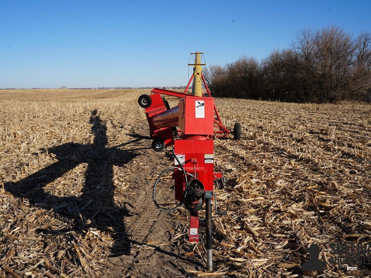 westfield-mk-100-61-auger-image-2