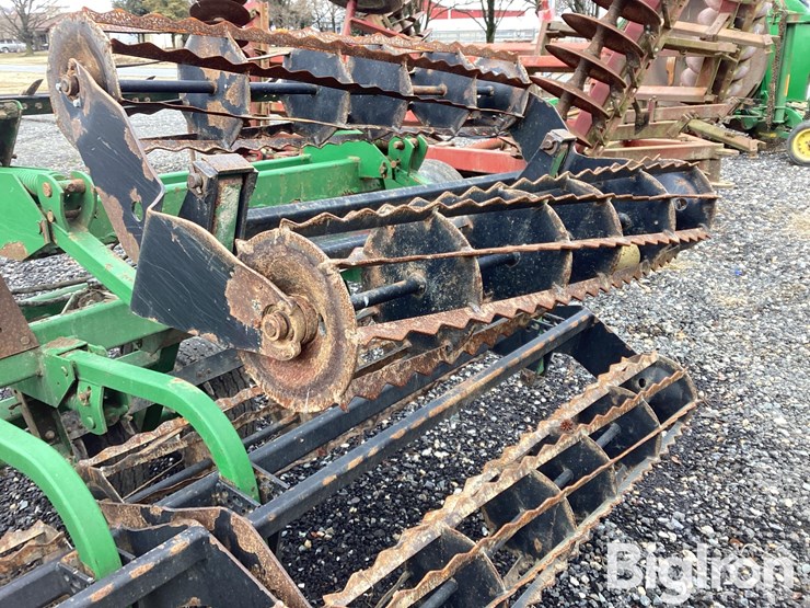 unverferth-25-image-16