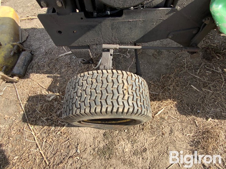 john-deere-314-image-16