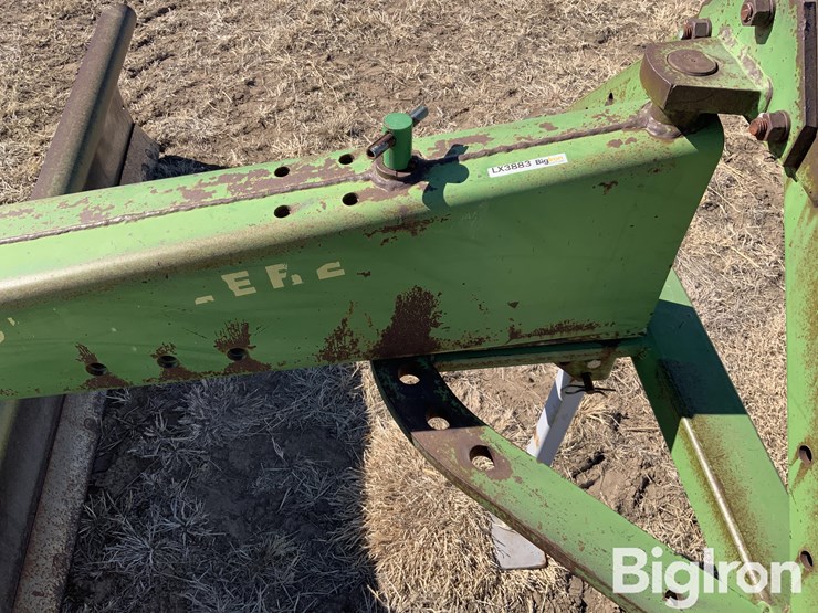 john-deere-115-image-12