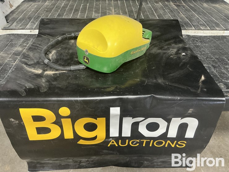 john-deere-starfire-6000-image-15