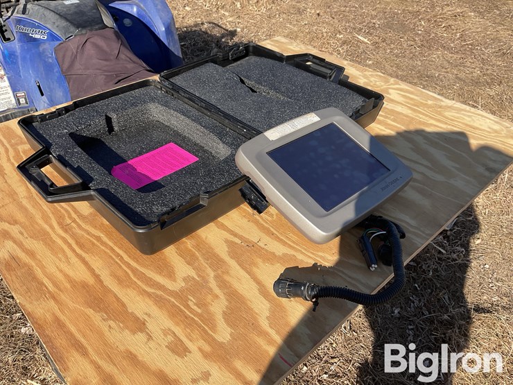 2008-john-deere-2600-image-3