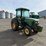 1996-john-deere-5400n-image-7