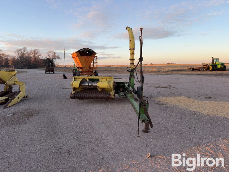 john-deere-38-image-2