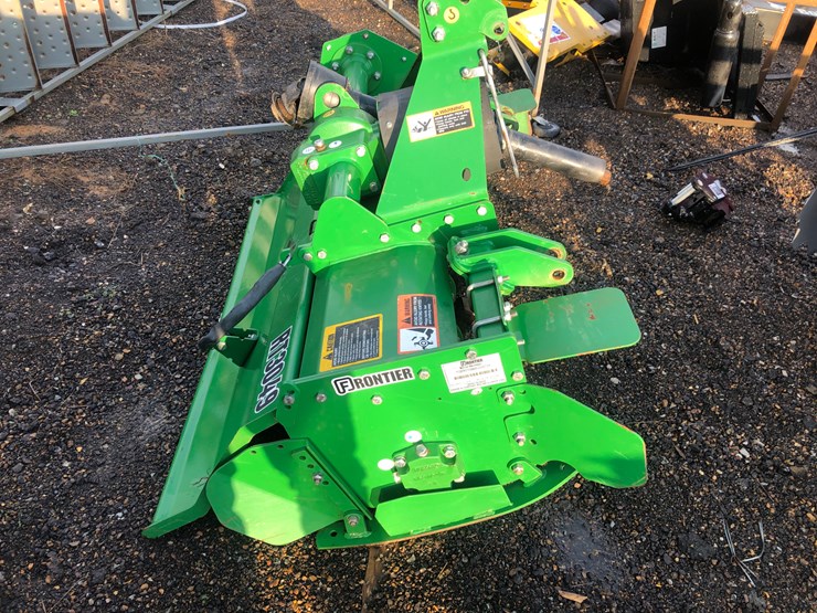 frontier-rt3049-image-2