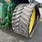 2003-john-deere-8520t-image-43