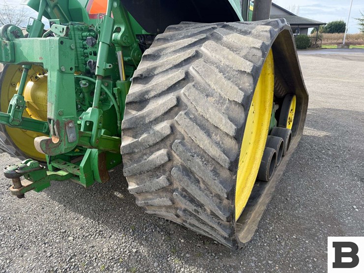 2003-john-deere-8520t-image-43