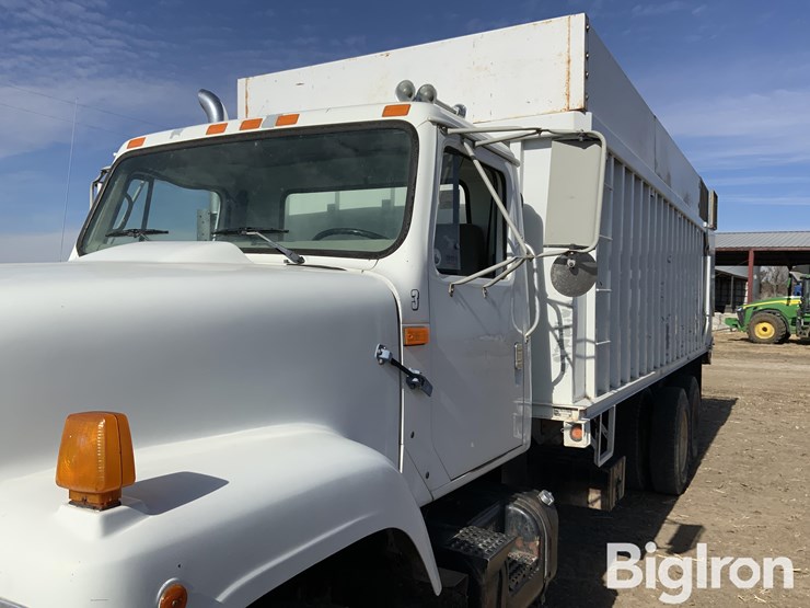 1998-international-f2574-image-10