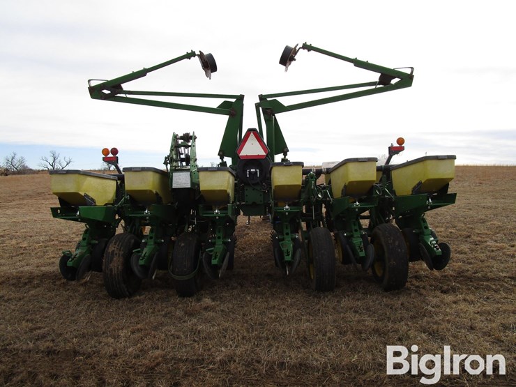 john-deere-1760-image-7