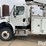 2010-freightliner-m2-106-image-11