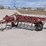 #1035-•-14ft-noble-danish-tine-field-cultivator-image-1
