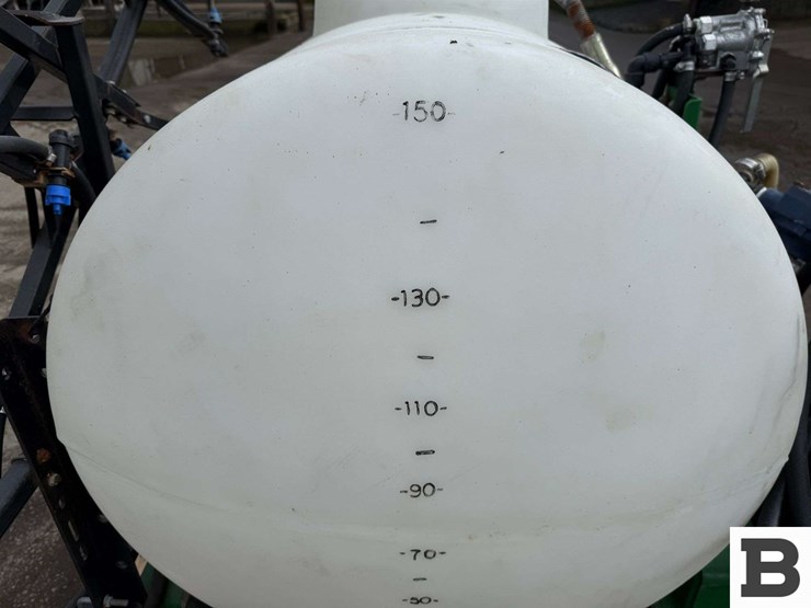 ag-spray-equipment-150-image-11