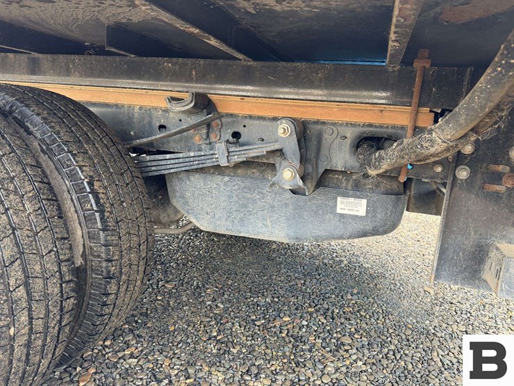 2019-ford-f350-image-19