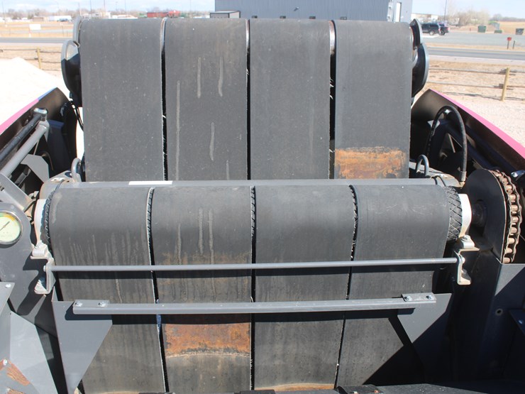 2019-massey-ferguson-rb4180v-image-16