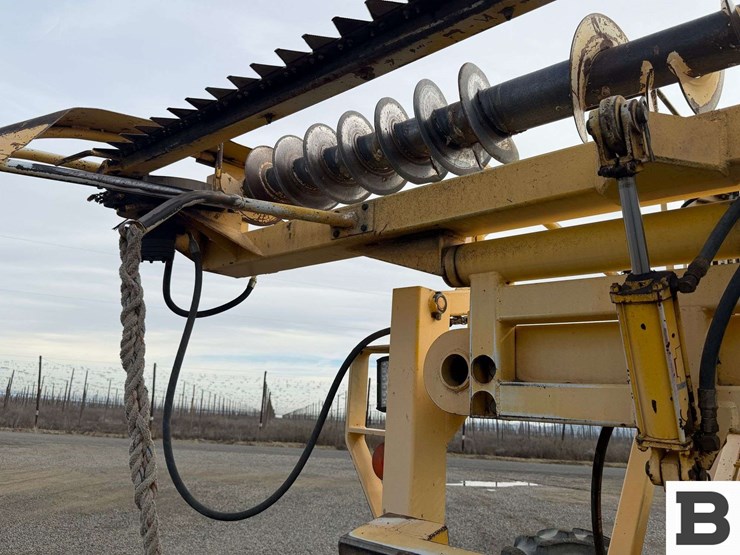 1996-international-915-image-12