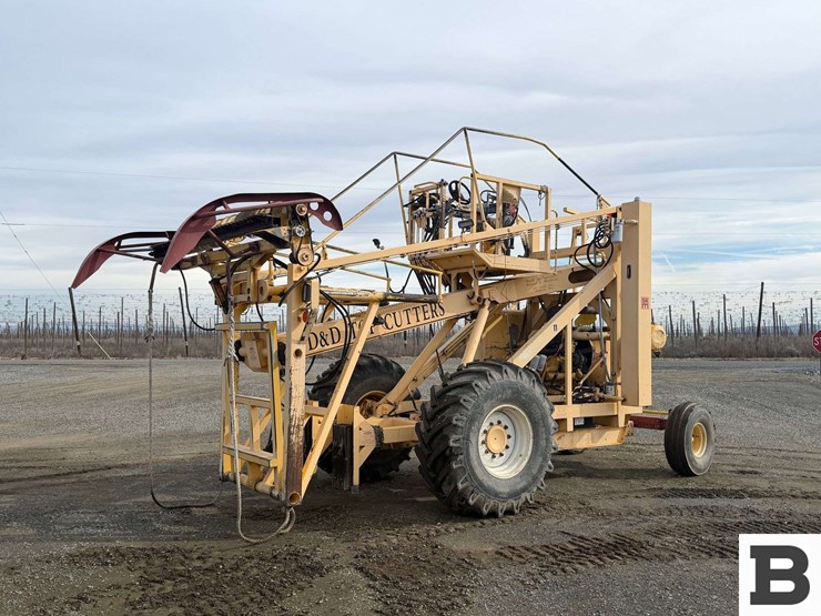 1995-international-915-image-1