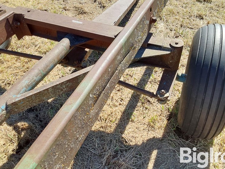 shop-built-trailer-image-12