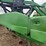 2013-john-deere-630f-image-21