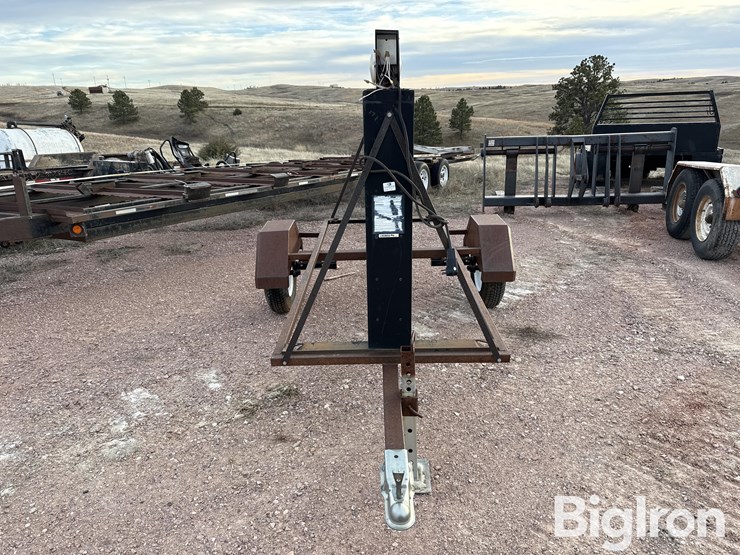 shop-built-trailer-image-2