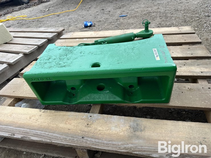 john-deere-6000-image-10