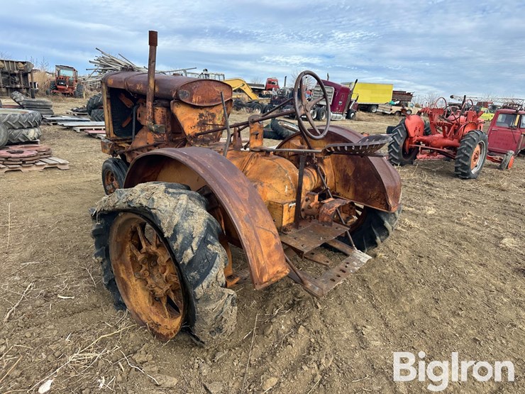 allis-chalmers-2-image-7