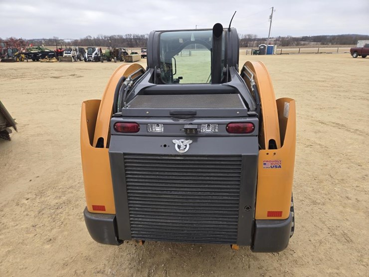 2020-case-tv450-image-9