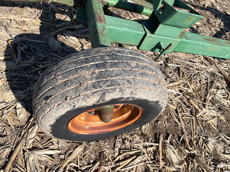 #7409-•-john-deere-running-gear-head-cart-(bloomer,-wi)-image-21