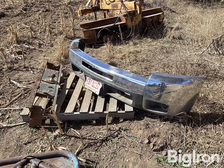 chevrolet-2500-image-1