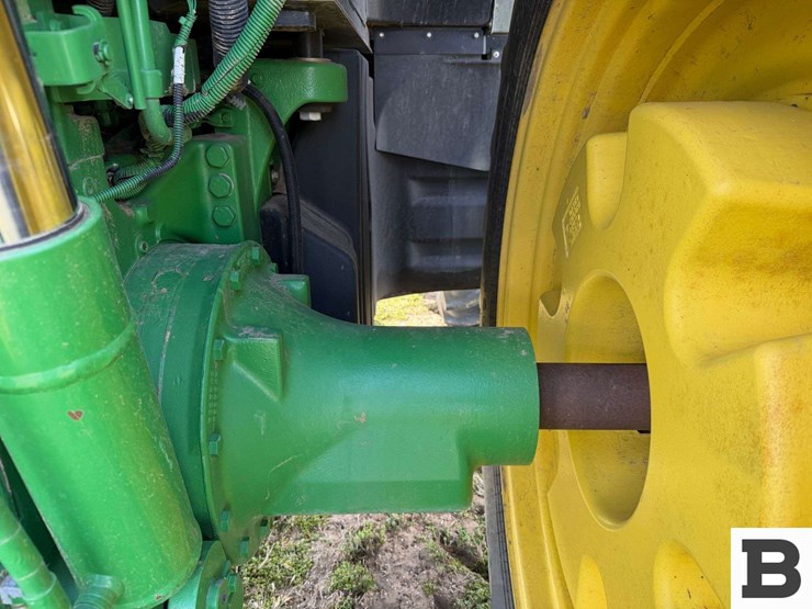 2010-john-deere-7930-image-52