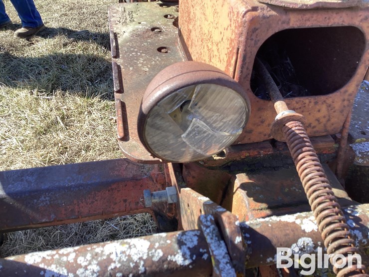 international-c-image-13