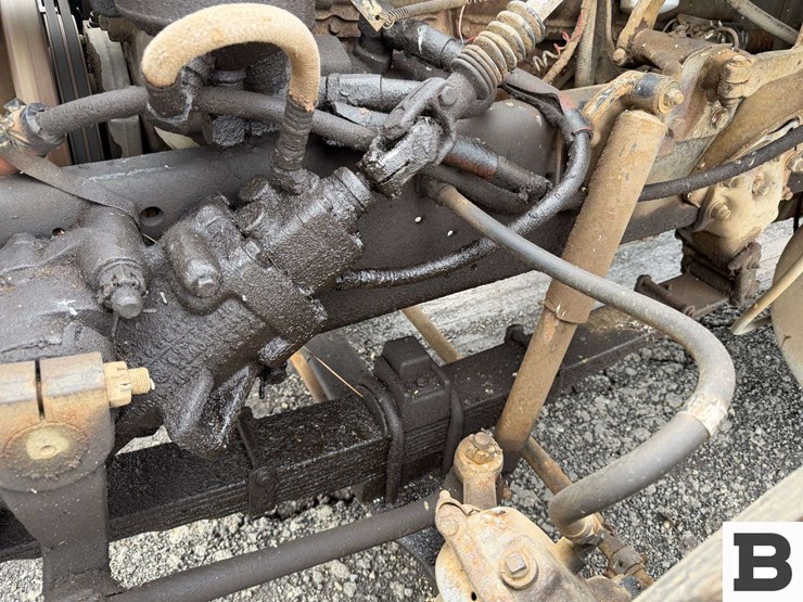 1980-ford-9000-image-16