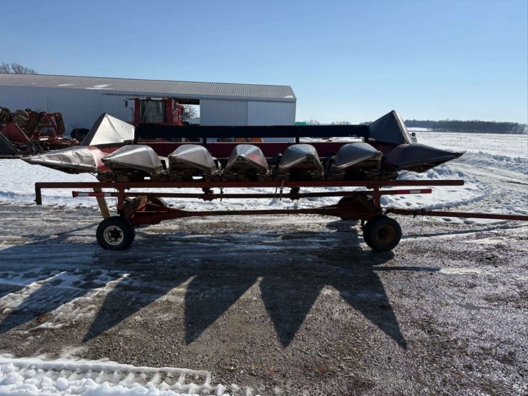 case-ih-1063-image-1