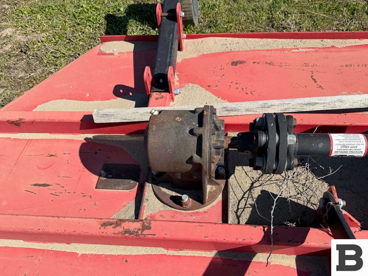 tennessee-river-10'-rotary-mower---mesa,-wa-image-8