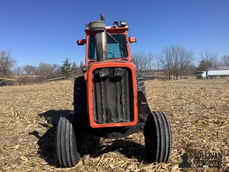allis-chalmers-7020-image-2