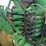 john-deere-8345rt-image-61