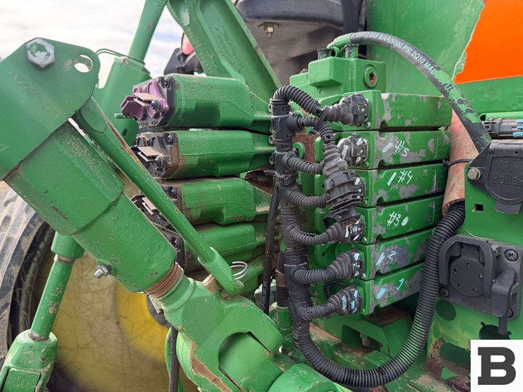 john-deere-8345rt-image-61