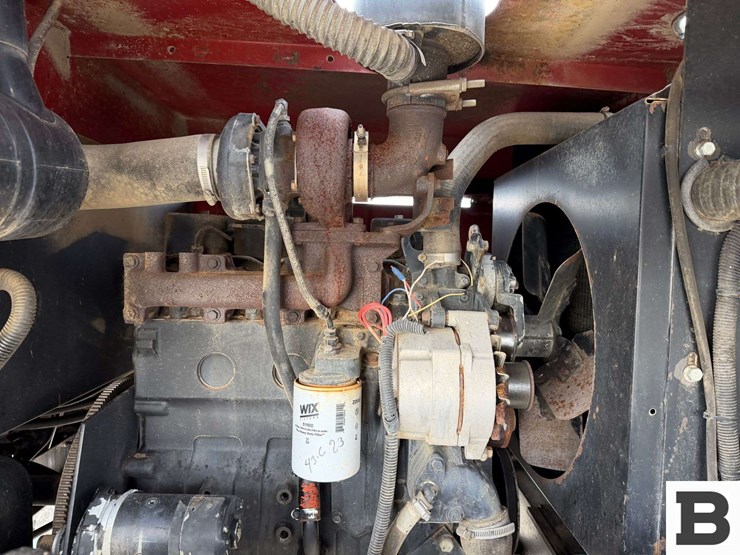 1994-premier-2900-image-27