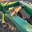 john-deere-2700-image-11