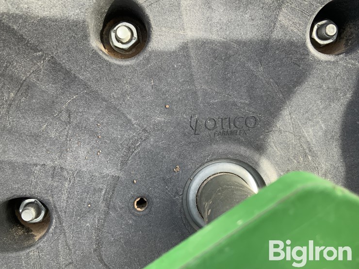 john-deere-a-image-20