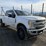 2018-ford-f350-image-7