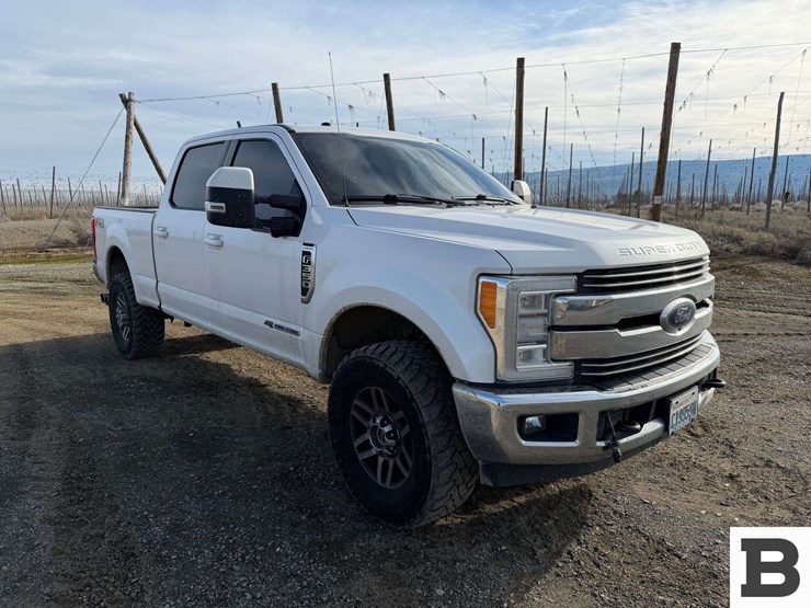 2018-ford-f350-image-7