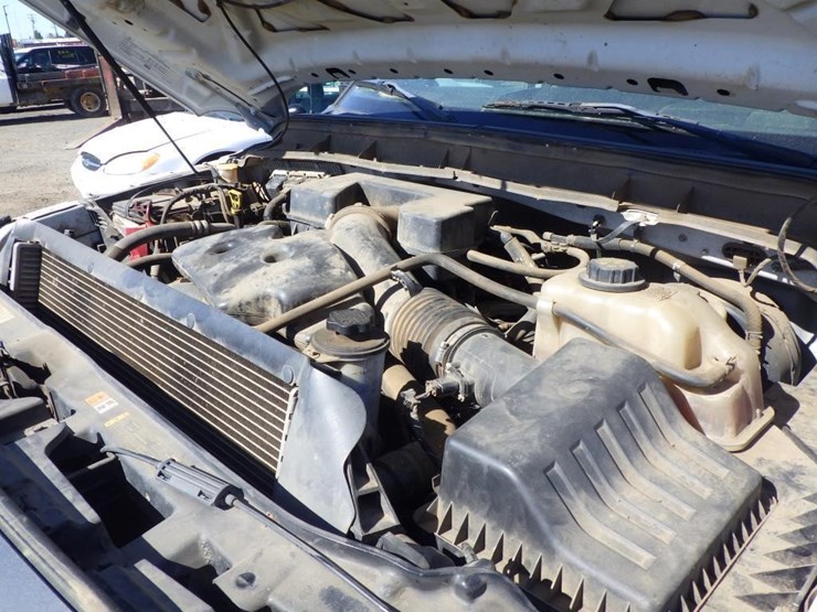 2013-ford-f250-image-11