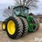2005-john-deere-8320-image-7