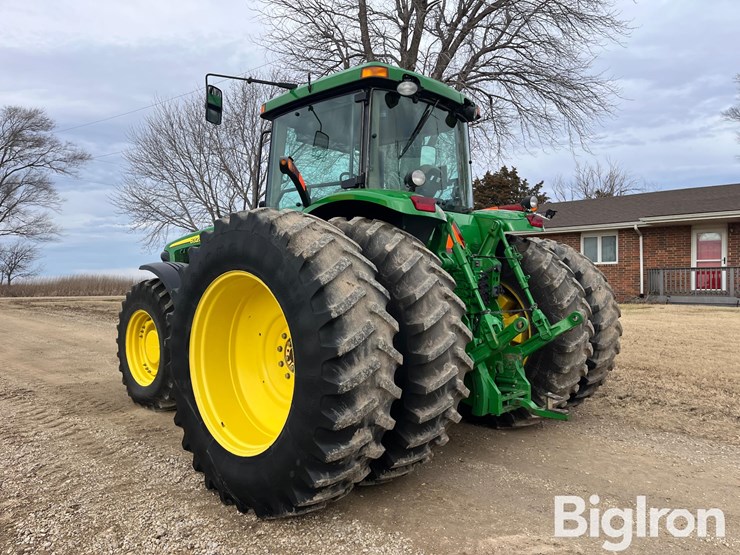 2005-john-deere-8320-image-7