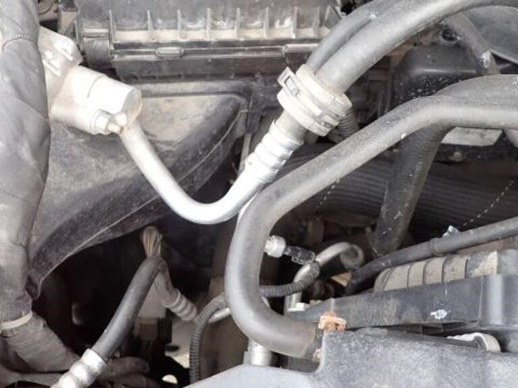 2018-dodge-ram-1500-image-49