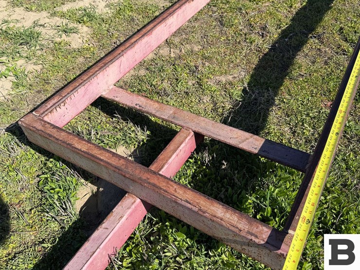 custom-trailer-image-12