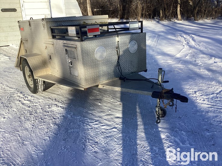 homemade-dog-image-3