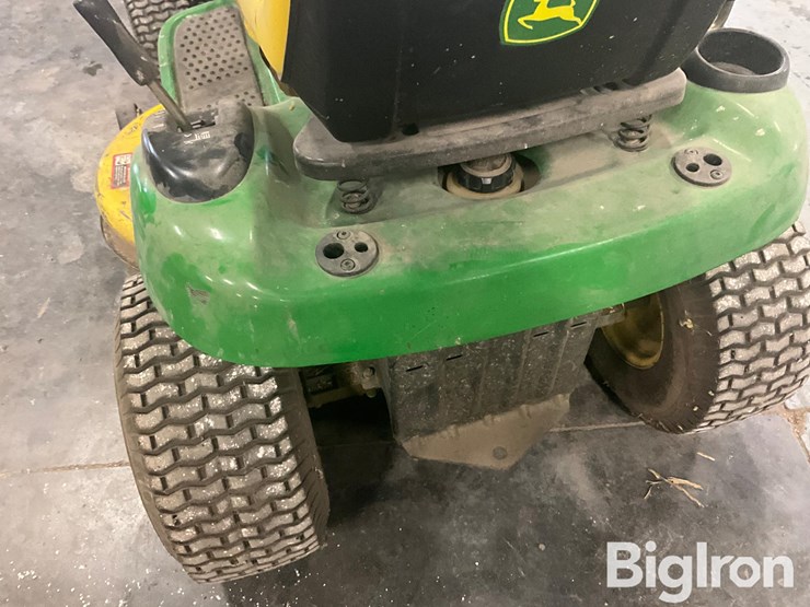 john-deere-la-image-12