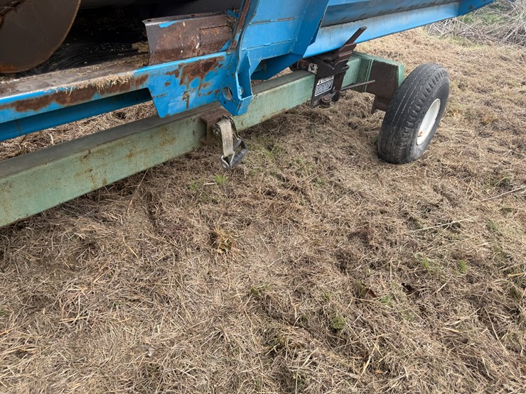 unverferth-ht25-image-26