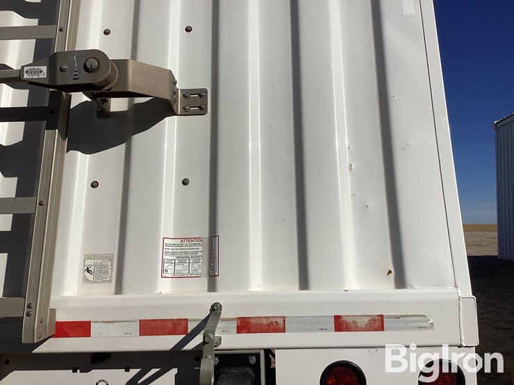 2011-jet-grain-trailer-image-17